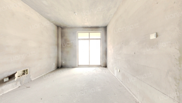 滨海假日C区二手房实景图