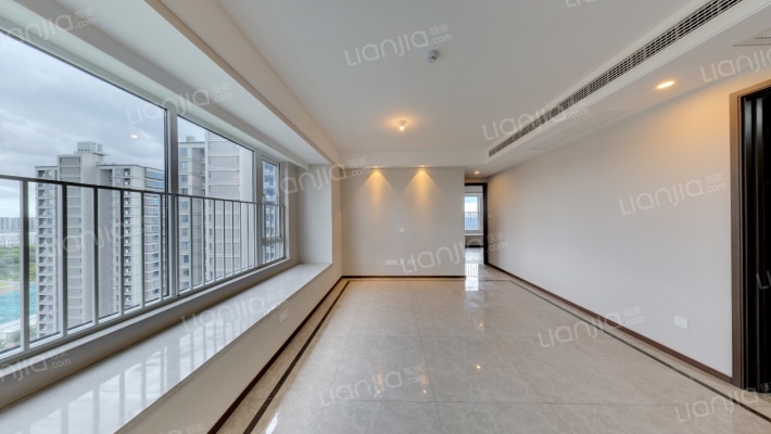 潮和阅江台轩二手房实景图