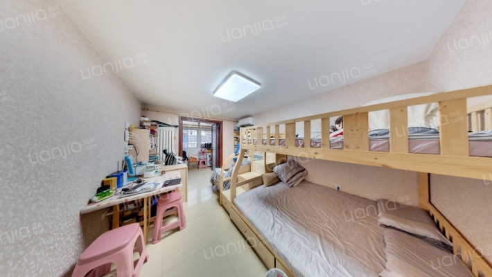 宜川北里二手房实景图