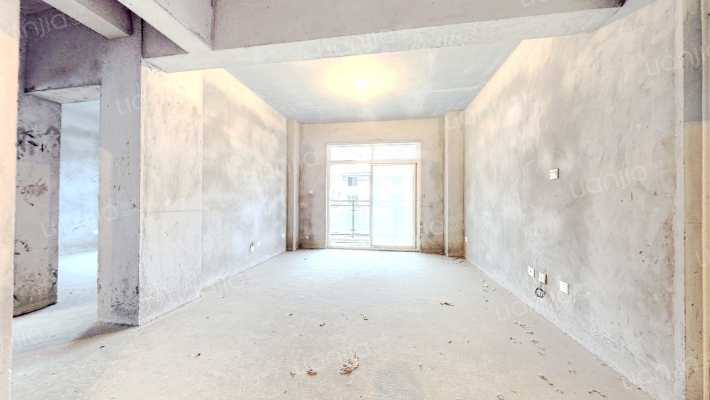 草市巷12号二手房实景图