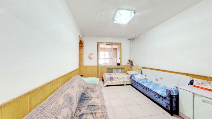 水西关西街44号二手房实景图