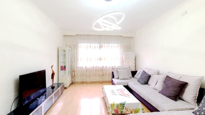 天山南路一段3号二手房实景图