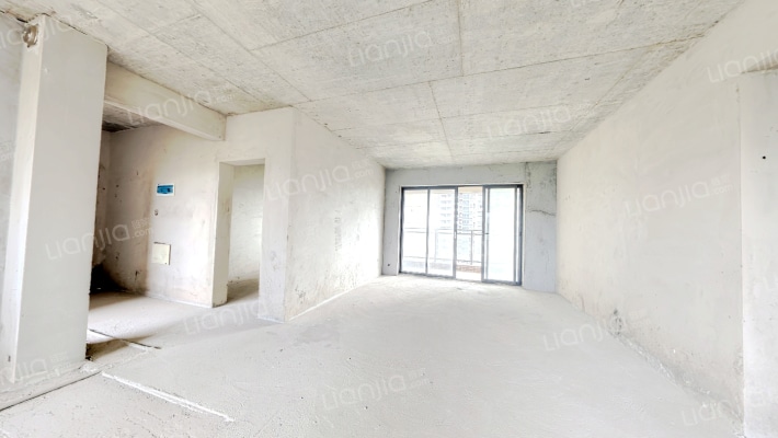 御水龙庭二手房实景图