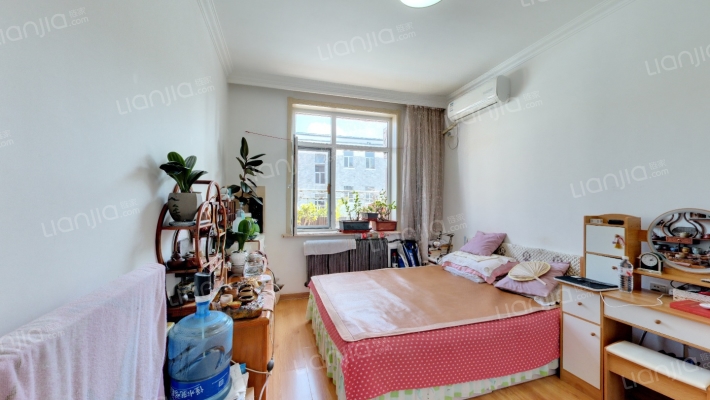 周山街二手房实景图