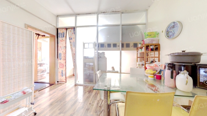 龙禧大酒店二手房实景图