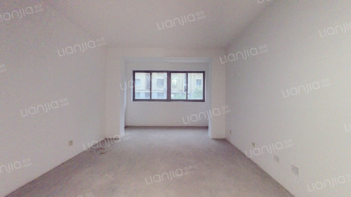 雍和嘉园二手房实景图