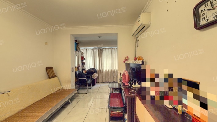 方池街36号二手房实景图