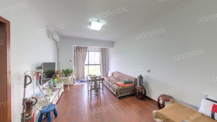 梅溪湖壹号二期二手房实景图