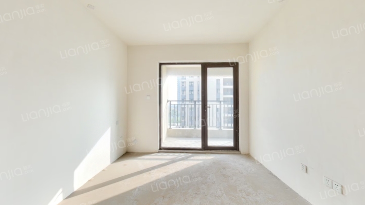 阜丰·悦澜湾二手房实景图