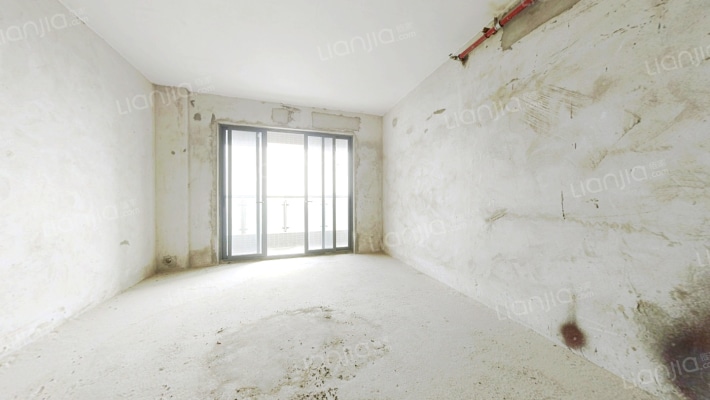 信基广场二手房实景图