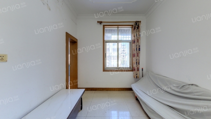 湖北省轻工职业学校宿舍二手房实景图