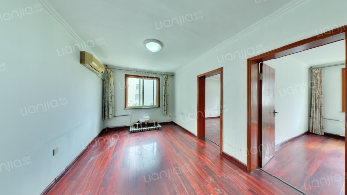 观音峡路2号-12号（双号）二手房实景图