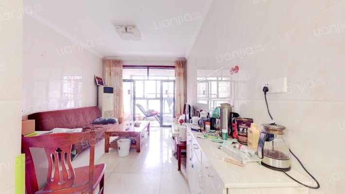 盛意花苑二手房实景图