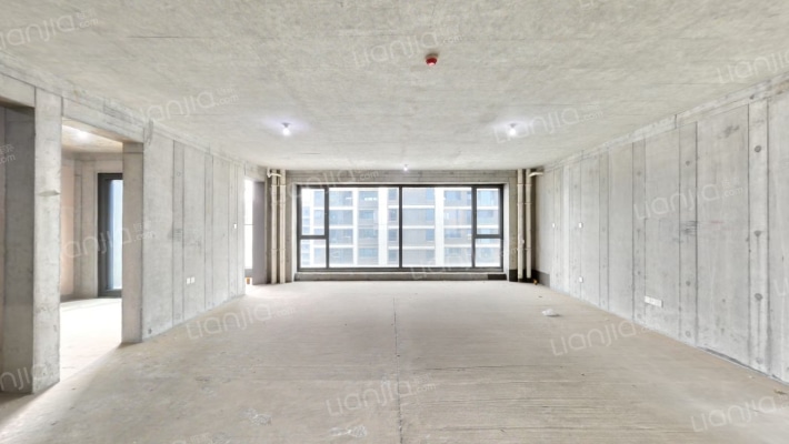 全运村丹桂苑二手房实景图