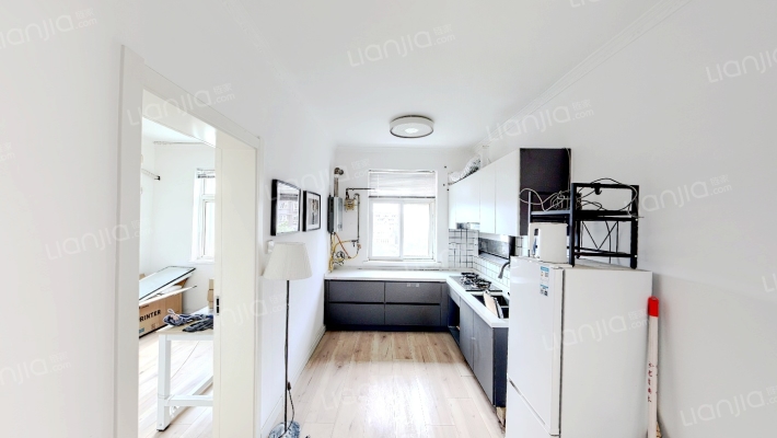 自强西路190号二手房实景图