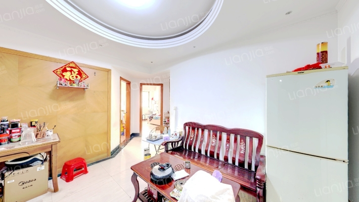 天鹭大厦二手房实景图