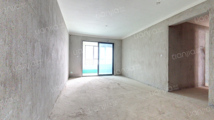 东津世纪城2区金域府二手房实景图