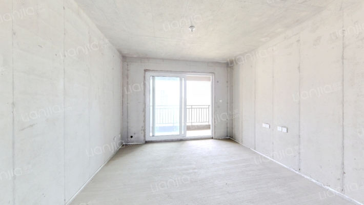 御锦城悦珑湾二手房实景图