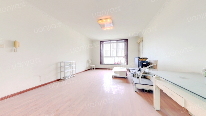 华金大道二段418号双子座二手房实景图