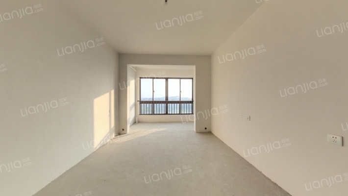 江景壹号二手房实景图