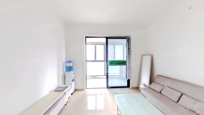 丽丰一品东区二手房实景图