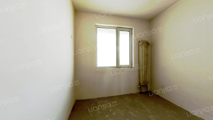 興盛大成B区二手房实景图