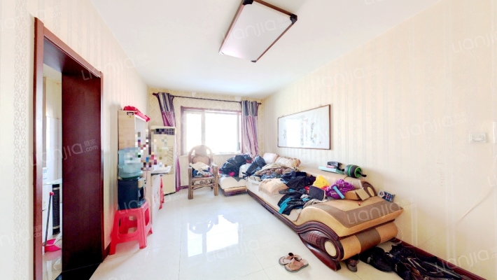 新兴东里二手房实景图