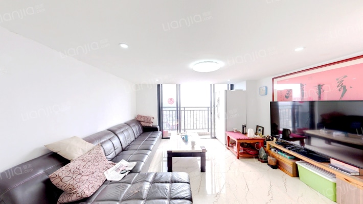 星星大厦二手房实景图