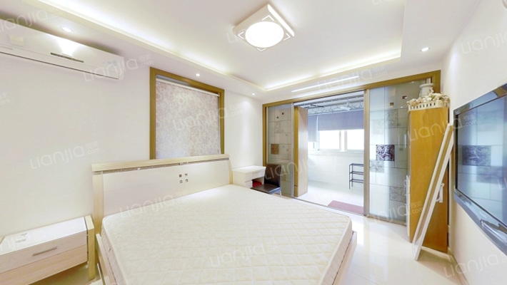 下吕浦一区海鸥组团二手房实景图