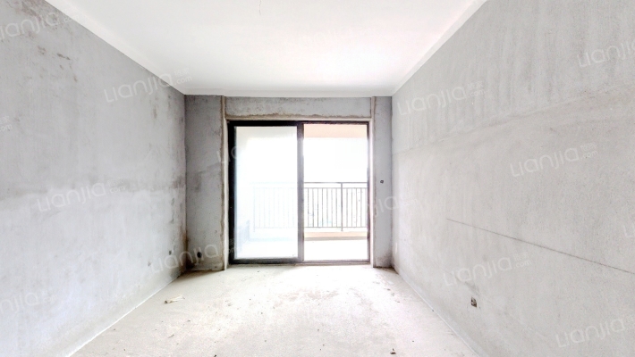 璀璨天悦二手房实景图