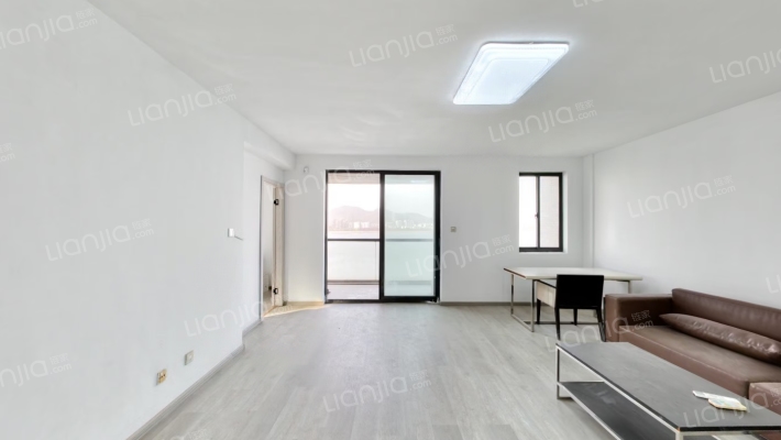 国信嘉园二手房实景图