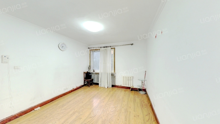 金生社区二手房实景图