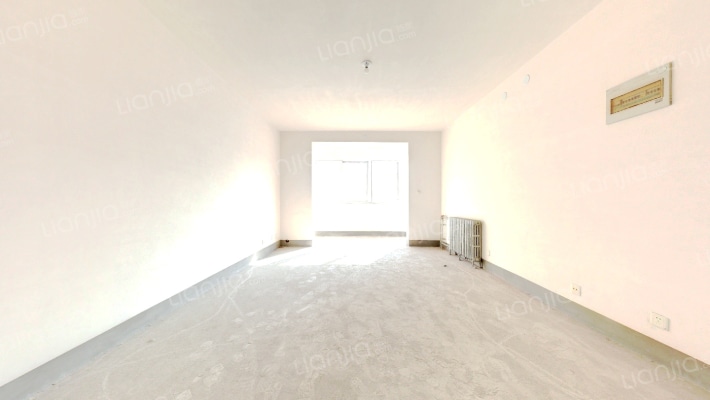 宏蕊花园二手房实景图