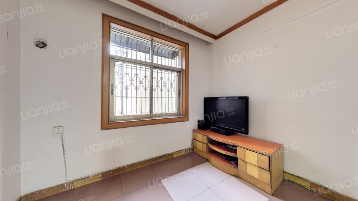 新五冷小区二手房实景图