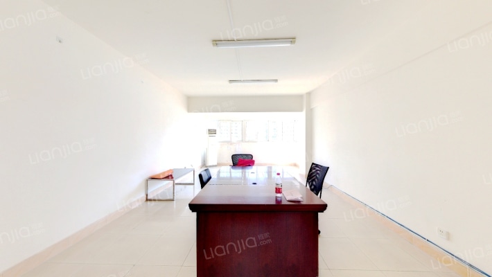 中电大厦二手房实景图