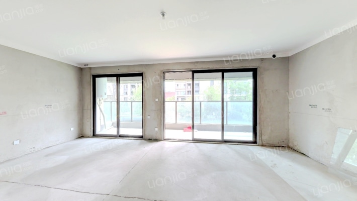 弘阳·泓著大观二手房实景图