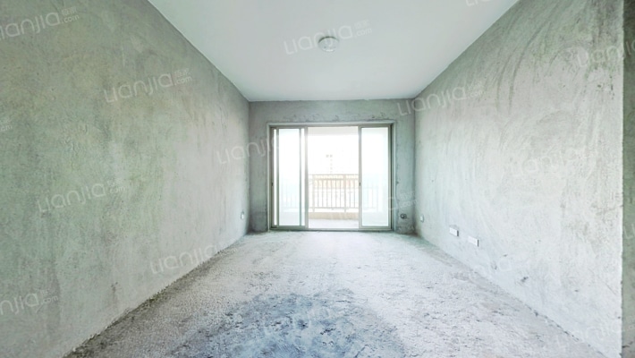 宁海世纪城3期二手房实景图