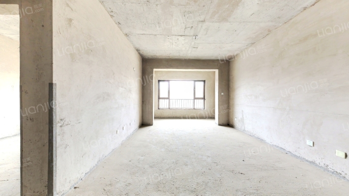 幸福家园(安宁区)二手房实景图