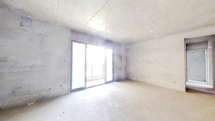 泷景五期二手房实景图