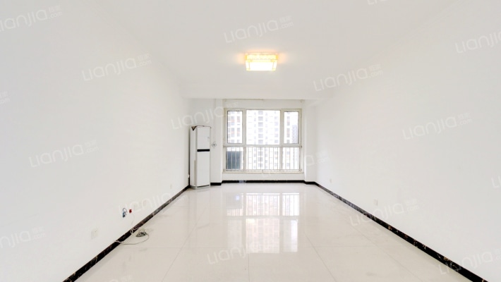 太阳公园三期二手房实景图