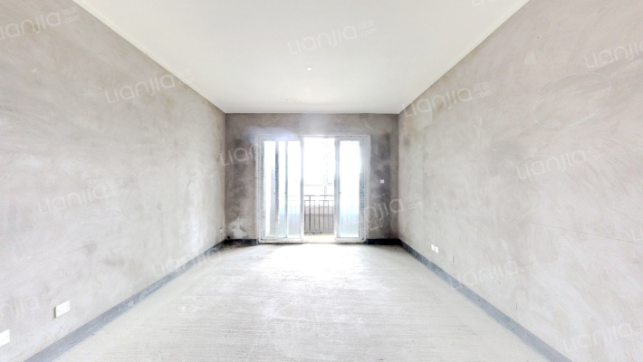 鸿府二手房实景图