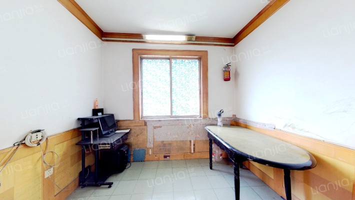 北大街228号二手房实景图