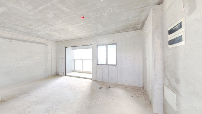 大都锦上二手房实景图