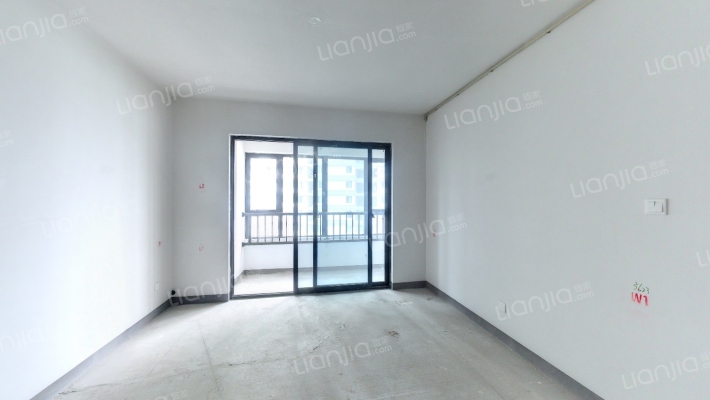 娄嘉景园二手房实景图