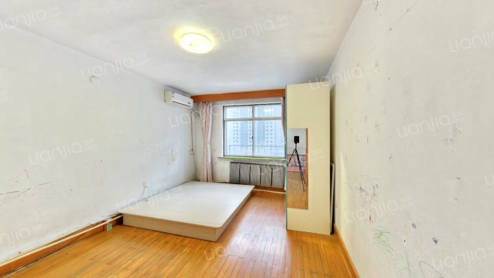 明廉路49号二手房实景图