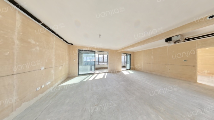 意禾阅湖源邸二手房实景图