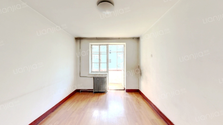 甘肃中医药大学杏苑小区二手房实景图