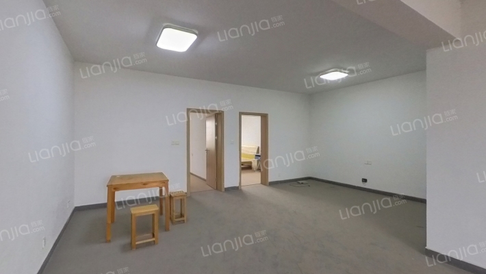 义乌街15弄二手房实景图