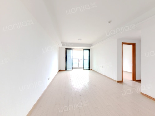 整租·东原嘉阅湾风华著B区 3室1厅 东