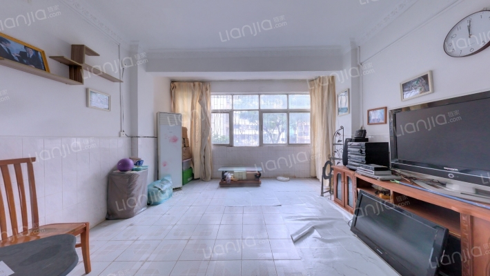 海盛路38号二手房实景图